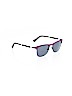 Kenzo Solid Pink Sunglasses One size - photo 1