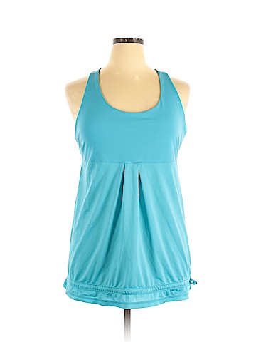 Active by Old Navy Active Tank (view 1)