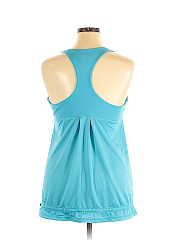 Active by Old Navy Active Tank (view 2)