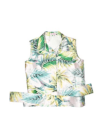 Assorted Brands Sleeveless Blouse (view 1)