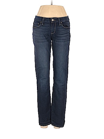 Paige Jeans (view 1)