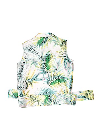 Assorted Brands Sleeveless Blouse (view 2)