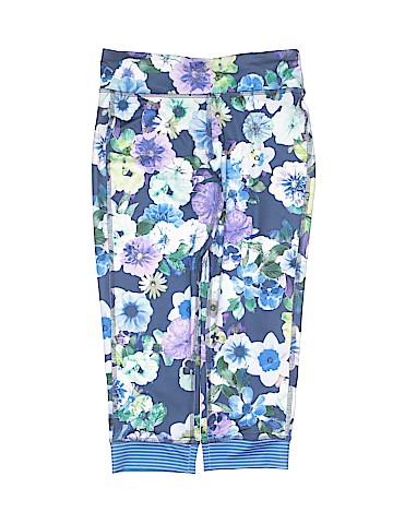 Active by Old Navy Active Pants (view 1)