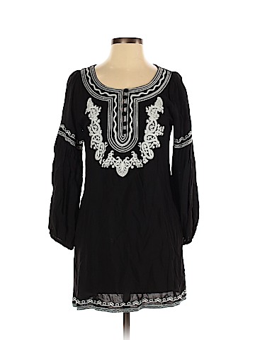 Forever 21 Casual Dress (view 1)