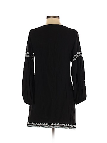 Forever 21 Casual Dress (view 2)