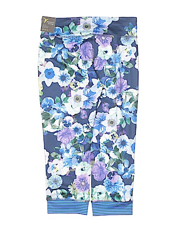 Active by Old Navy Active Pants (view 2)