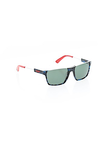 Kenzo Sunglasses (view 1)