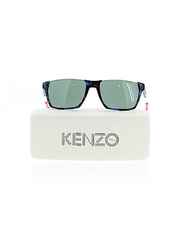 Kenzo Sunglasses (view 2)