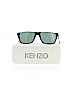 Kenzo Solid Blue Sunglasses One size - photo 2
