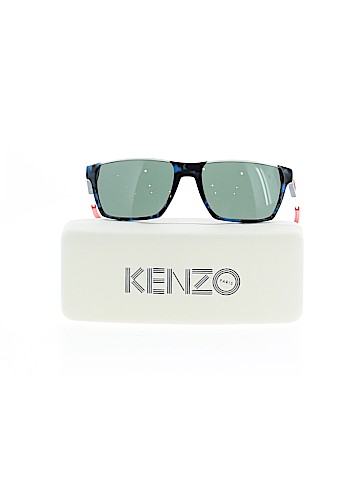 Kenzo Sunglasses (view 2)