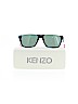 Kenzo Print Blue Sunglasses One size - photo 2