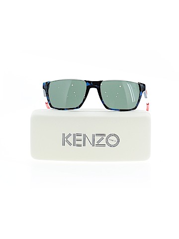 Kenzo Sunglasses (view 2)