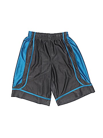 Assorted Brands Athletic Shorts (view 1)