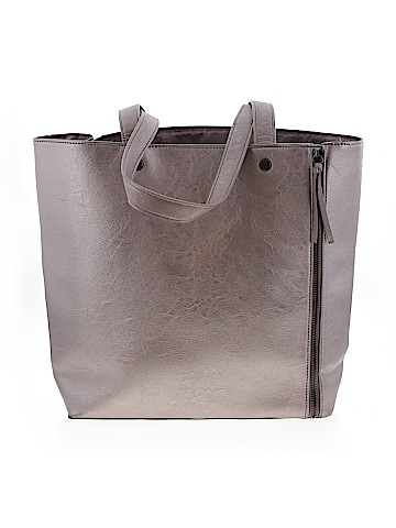 Neiman Marcus Tote (view 1)
