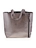 Neiman Marcus Gray Tote One size - photo 1