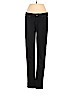 Paige Black Jeans Size 26 waist - photo 1