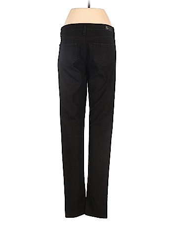 Paige Jeans (view 2)