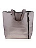 Neiman Marcus Gray Tote One size - photo 3