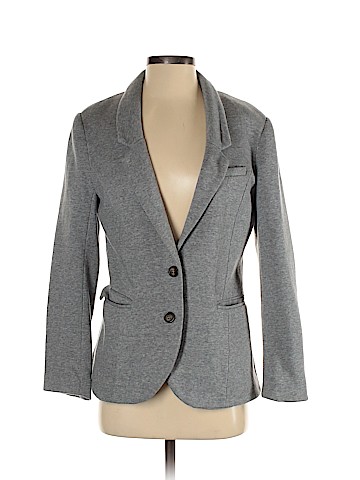 H&M Blazer (view 1)
