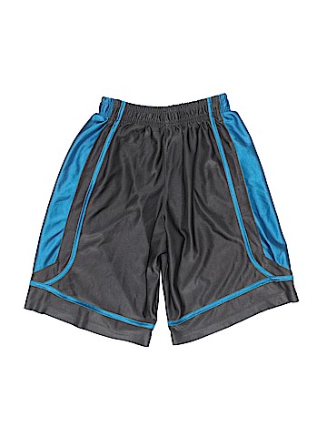 Assorted Brands Athletic Shorts (view 2)