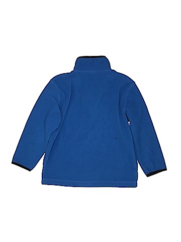 Old Navy Jacket (view 2)