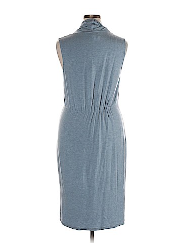 Simply Vera Vera Wang Casual Dress (view 2)