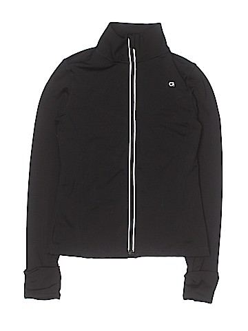 Gap Fit Track Jacket (view 1)