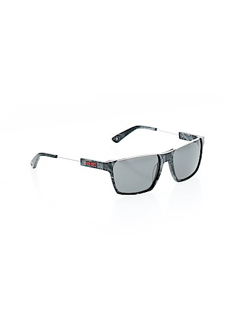 Kenzo Sunglasses (view 1)