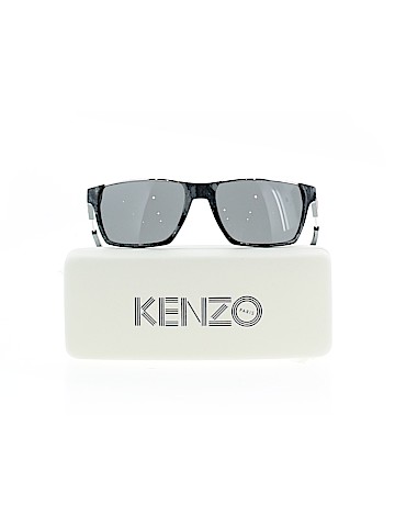 Kenzo Sunglasses (view 2)