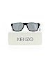 Kenzo Solid Gray Sunglasses One size - photo 2