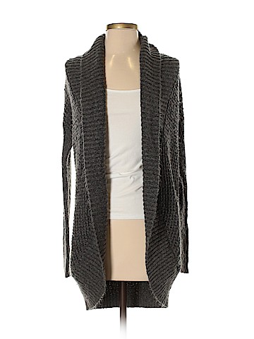 Mossimo Supply Co. Cardigan (view 1)