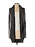 Mossimo Supply Co. Gray Cardigan Size XS - photo 1