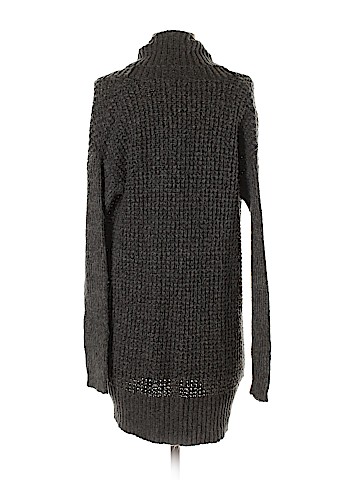 Mossimo Supply Co. Cardigan (view 2)