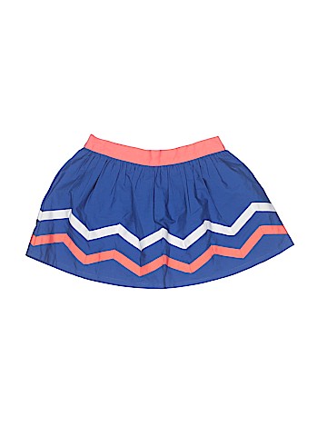 Gymboree Skirt (view 1)