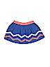 Gymboree 100% Cotton Blue Skirt Size 5T - photo 1