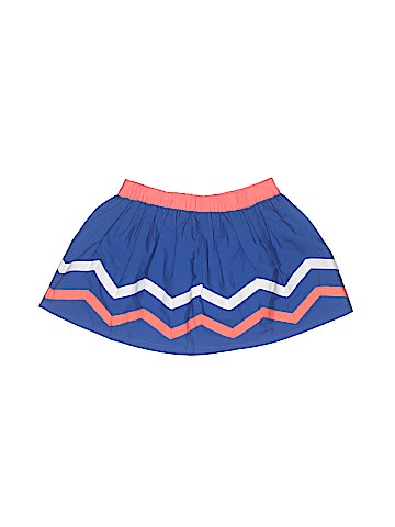 Gymboree Skirt (view 2)