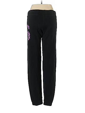 Victoria's Secret Pink Sweatpants (view 2)