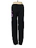 Victoria's Secret Pink Black Sweatpants Size XS - photo 2