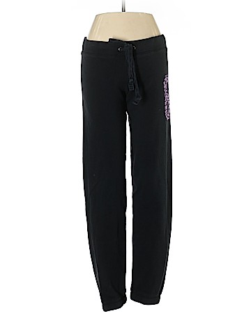 Victoria's Secret Pink Sweatpants (view 1)