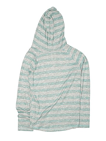 Absorba Pullover Hoodie (view 2)