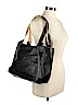 Mary Kay Black Shoulder Bag One size - photo 2