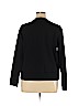 A New Day Black Sweatshirt Size XXL - photo 2