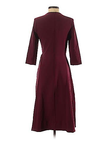 Ellie Makir Casual Dress (view 2)