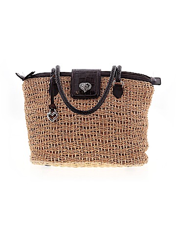 Brighton Shoulder Bag (view 1)