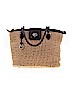 Brighton Tan Shoulder Bag One size - photo 1