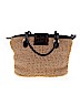 Brighton Tan Shoulder Bag One size - photo 3