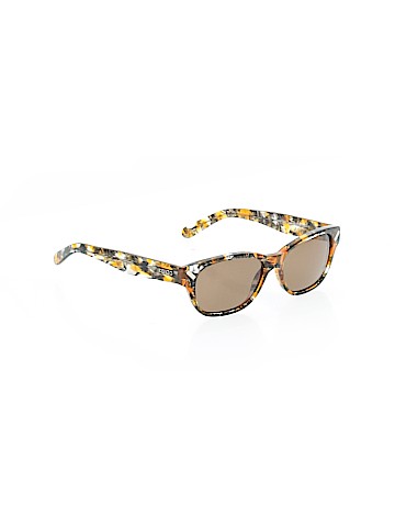 Kenzo Sunglasses (view 1)