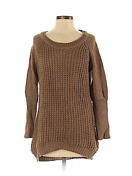 Market and Spruce Size XS