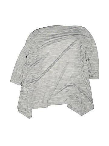 Faded Glory Cardigan (view 2)