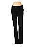 Hudson Jeans Black Jeans Size 25 waist - photo 1